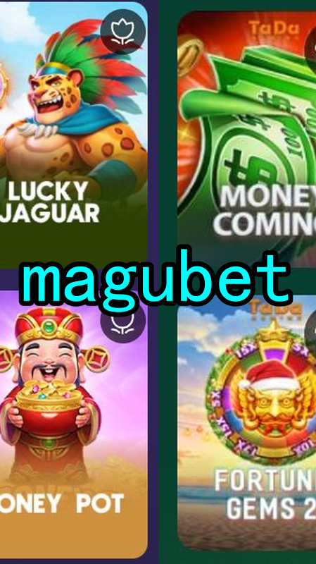 Bônus e Promoções