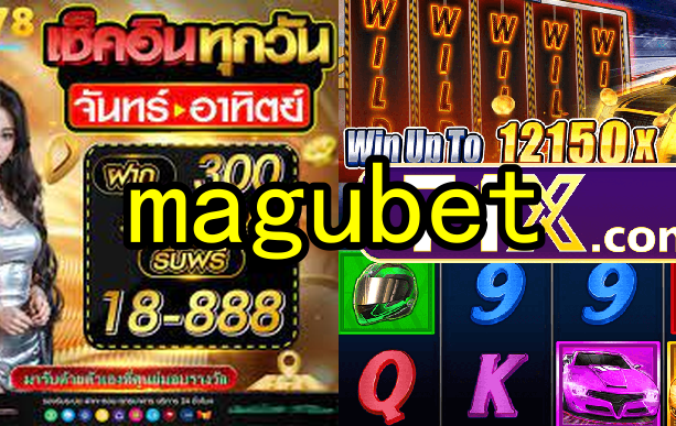 Como Funciona Uma Slot Online?