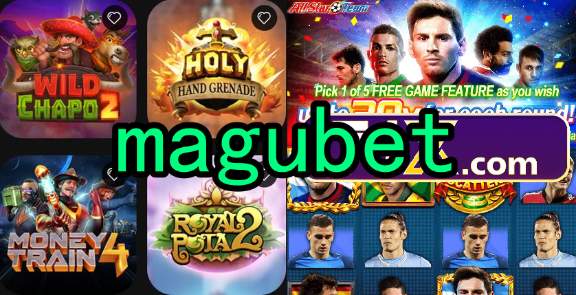 Dicas para Jogar Slots Online