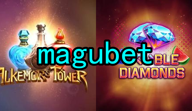 A Experiência do Usuário na JDB Gaming