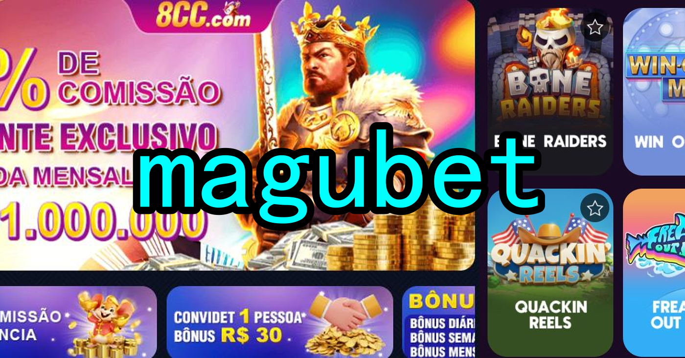 Como Escrever um Artigo de 5 Parágrafos sobre Evoplay Games