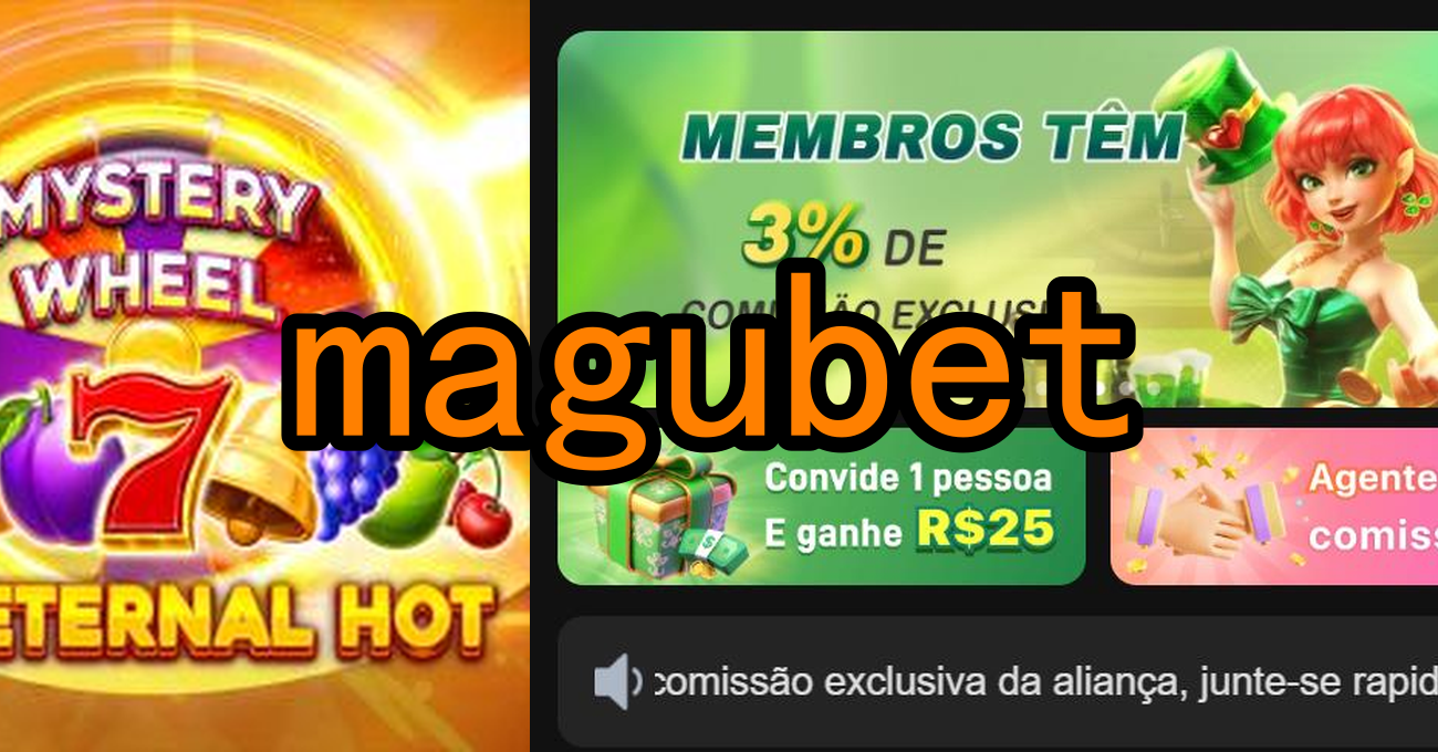 Dicas e Truques Especiais para Jogar Evoplay Games