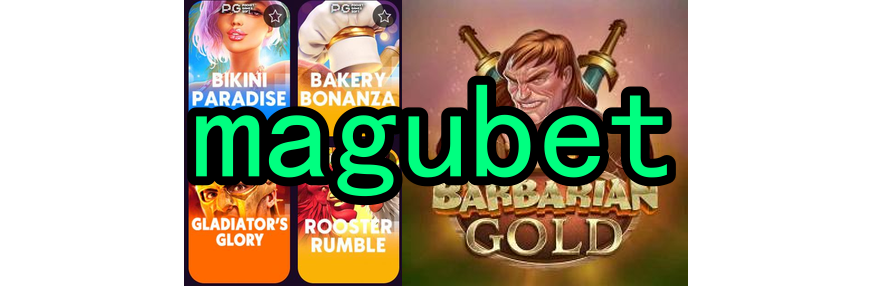 BGaming magubet.Com - Proteja sua identidade e garanta a segurança de suas fotos para perfis falsos femininos. Aqui, sua privacidade é prioridade. Desfrute da liberdade de se expressar sem preocupações! 🔐📸