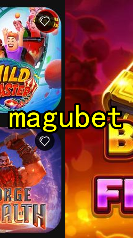 Variedade de Jogos Online Oferecidos