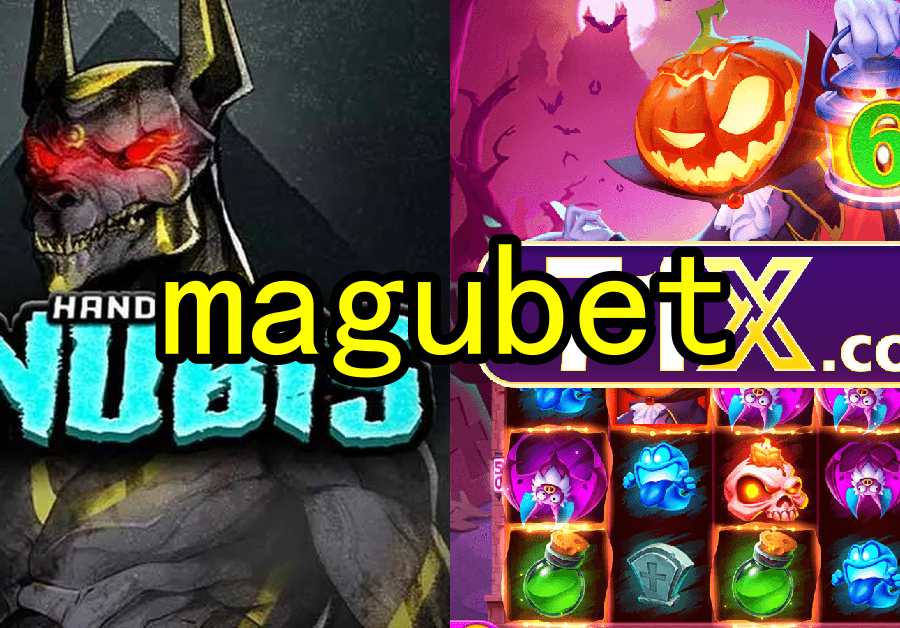 🔥 A Promoção Mais Quente do Ano Está no mkukk1 - Garanta Seu Bônus Agora!