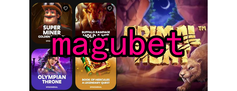 O surgimento dos primeiros jogos online