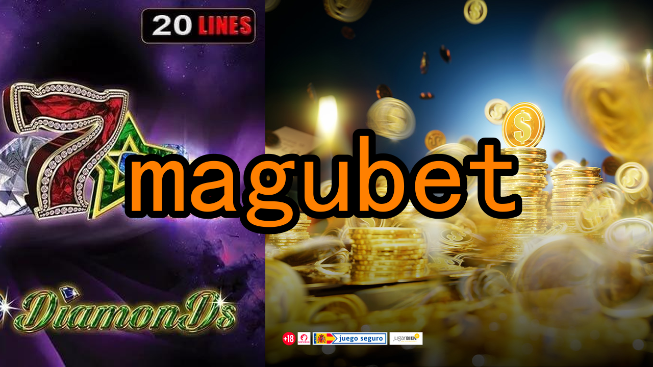 O Impacto dos PG Jogos na Sociedade